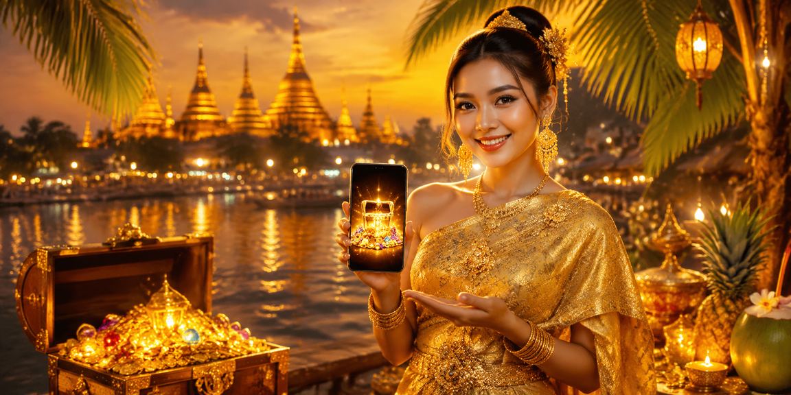 barma777