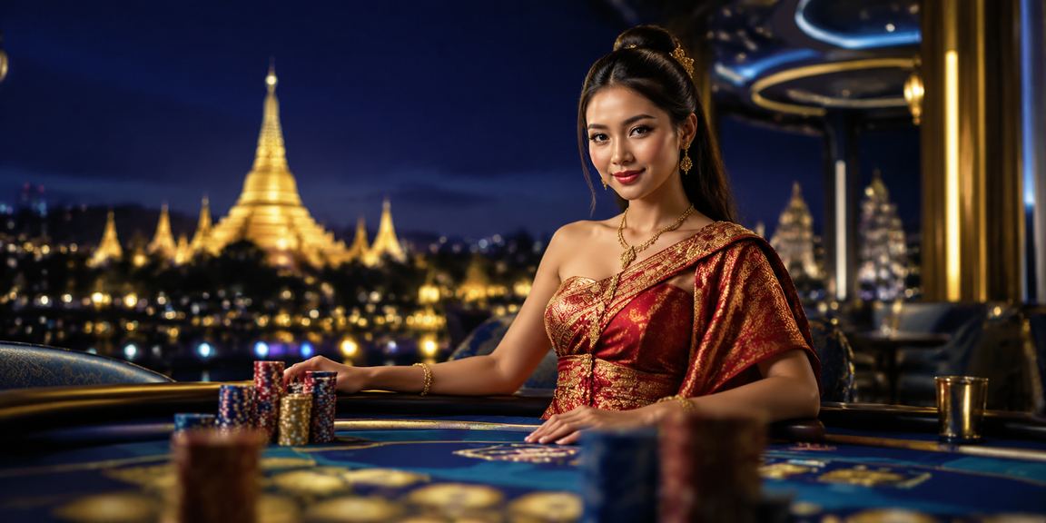 barma777