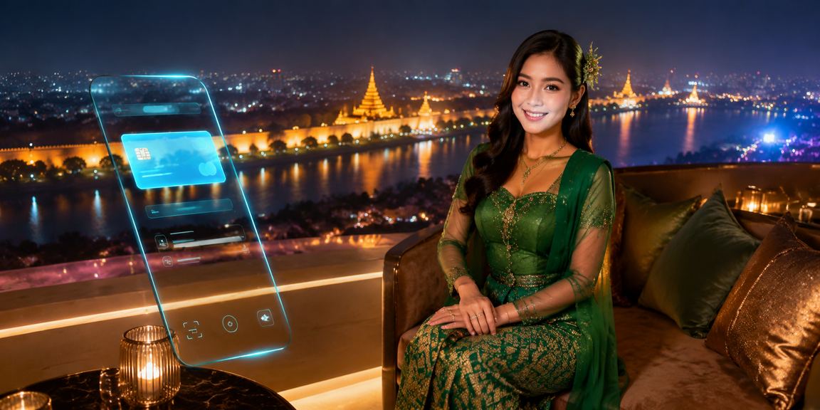 barma777