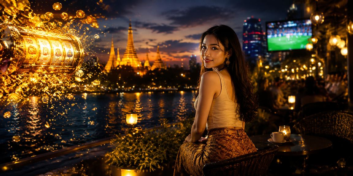 barma777