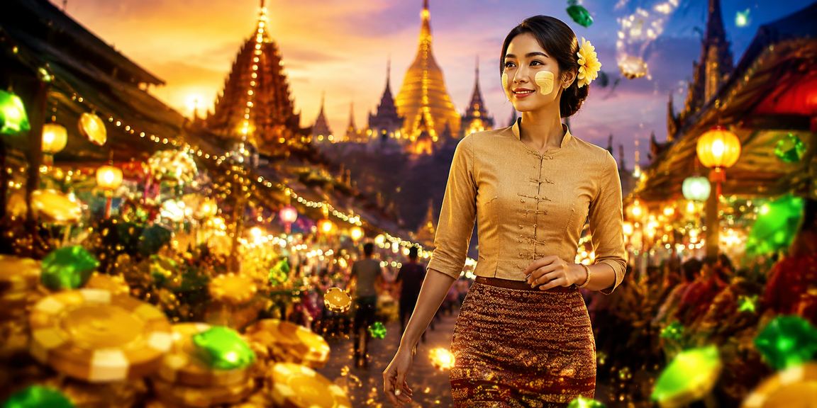 barma777