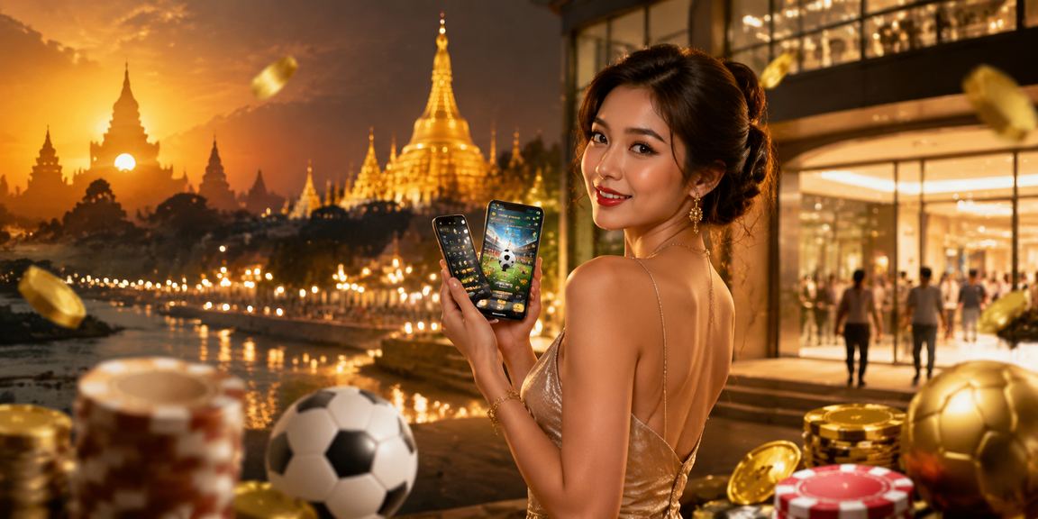barma777