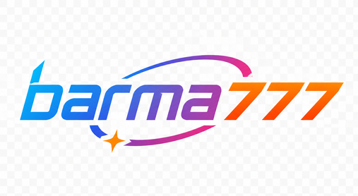 barma777